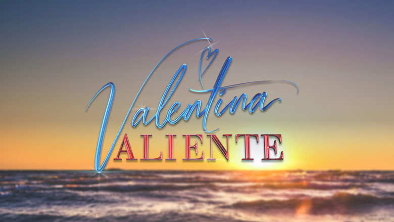 Valentina Valiente backdrop 4
