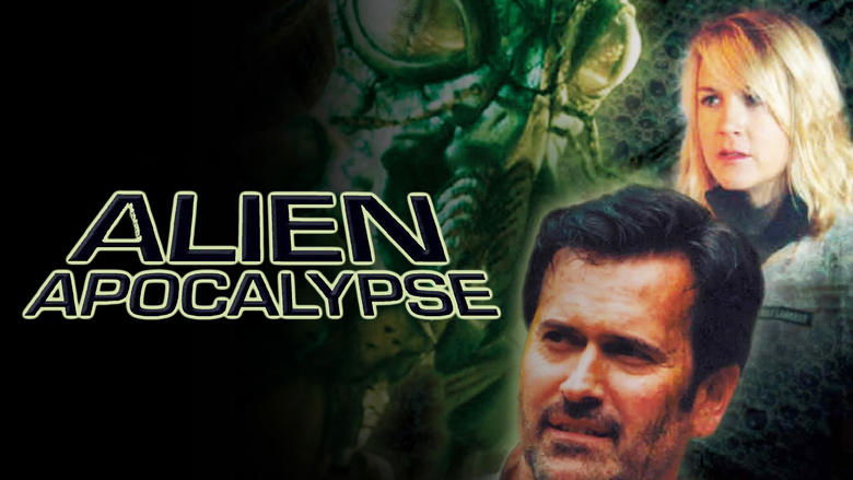 Movie Alien Apocalypse Poster Images, BackDrops Images, Logo Images backdrops 1 /npT5IHetgGApV9Sm1sH4RuX2lGp.jpg