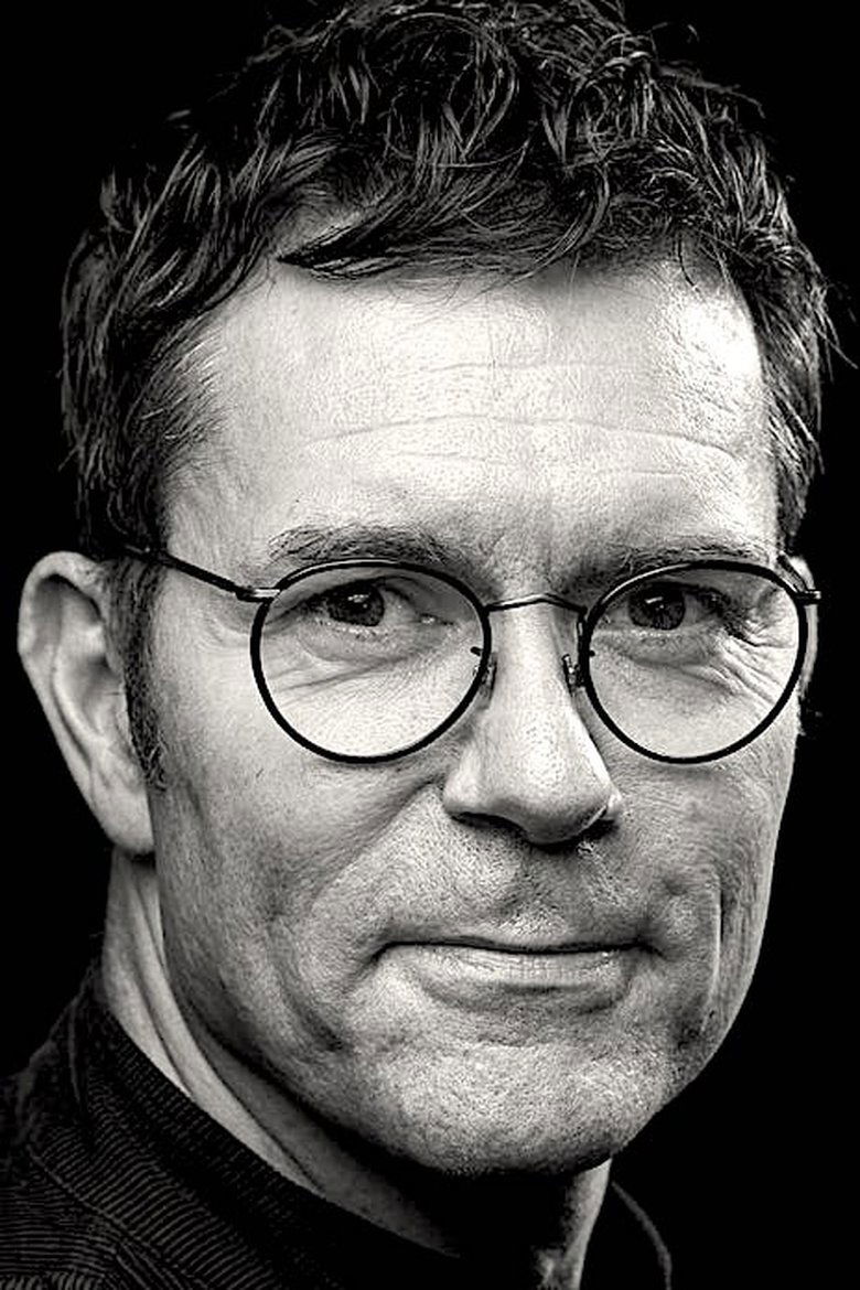 Ivar Emil Tindberg