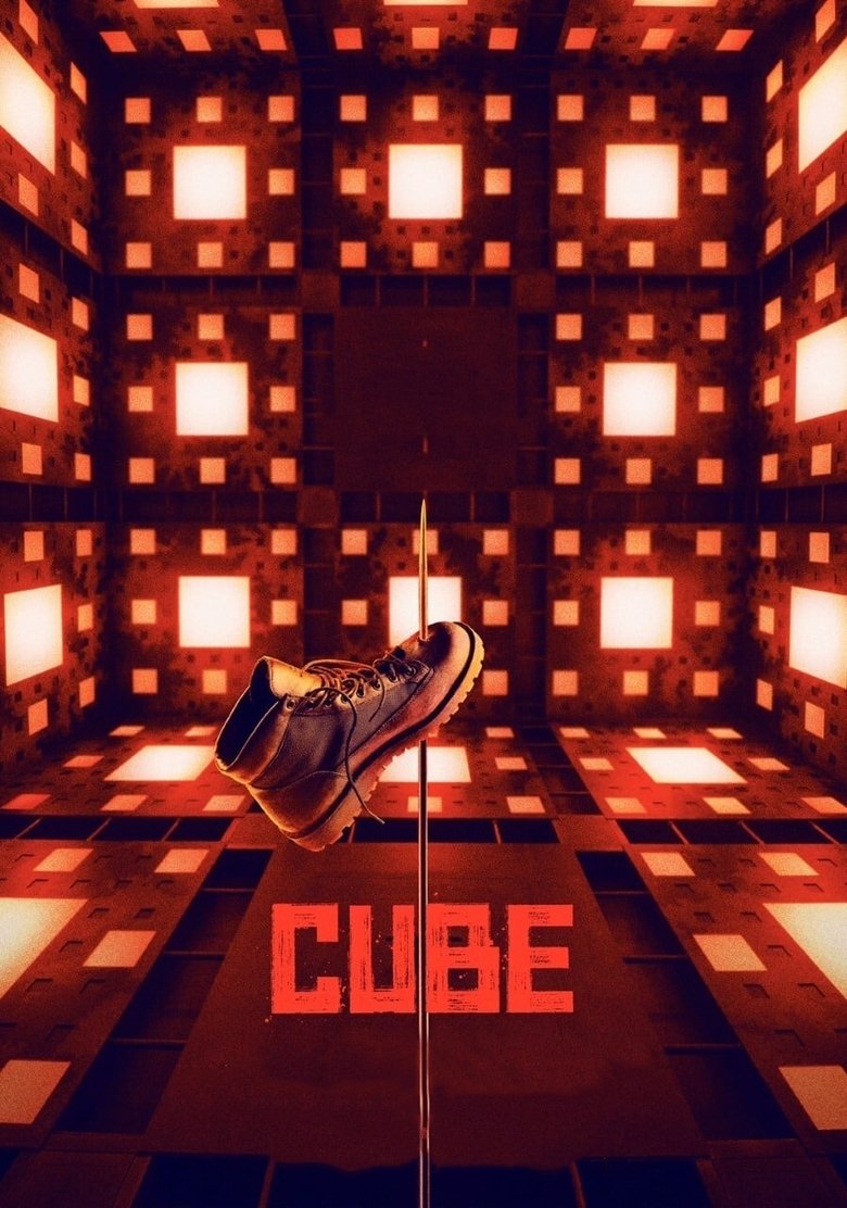 /npcWz1YMEESjhgkdNY11M34PfcT.jpg