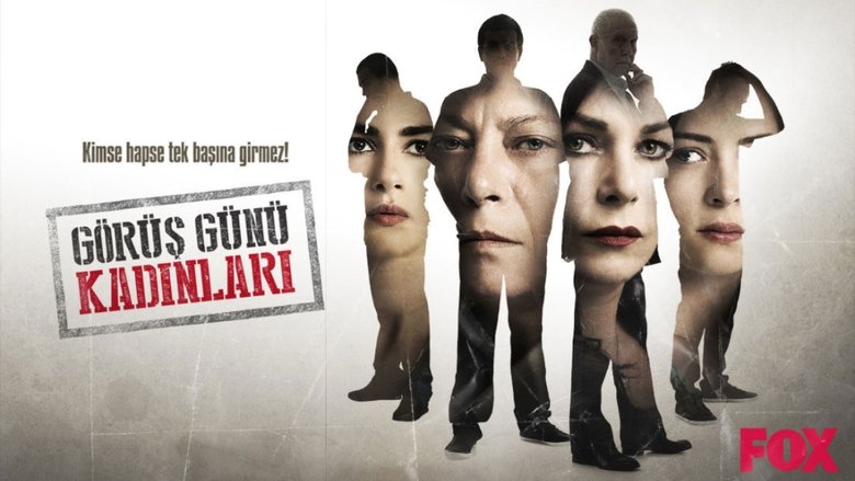 Özgür Evren Heptürk