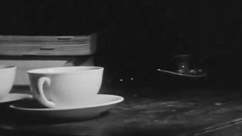 Cups of Coffee backdrop 4