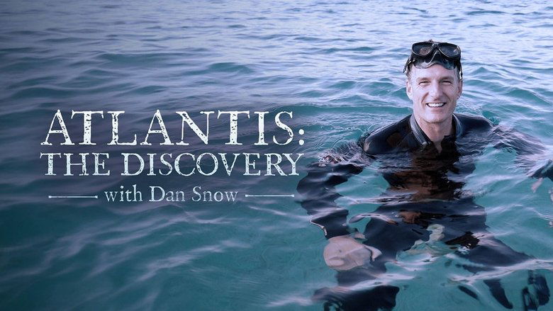 Atlantis