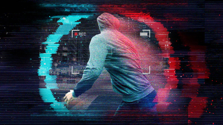 /nqKxH20IirfEusTMGRkyGGa0m3U.jpg