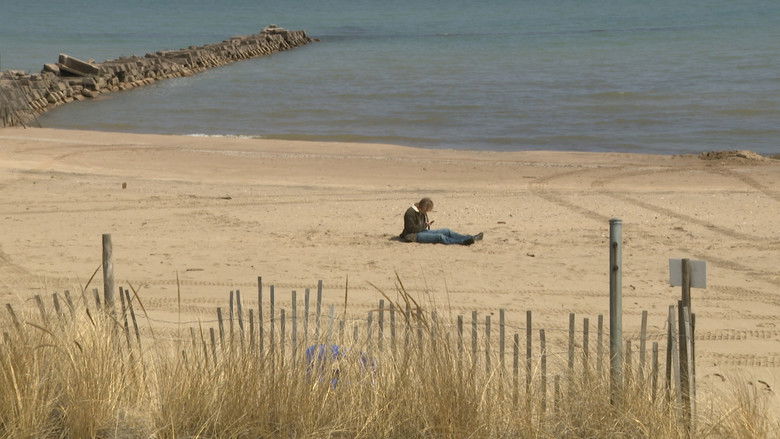 The Milwaukyssey Backdrop