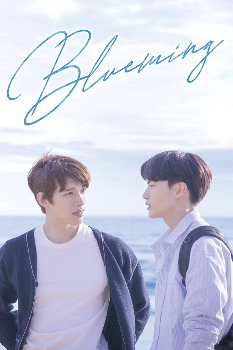 Show Poster