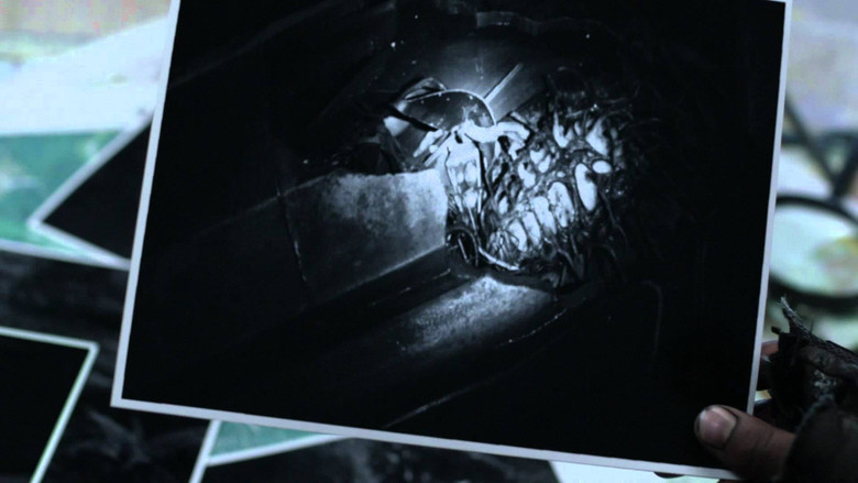 Shall We Gather at the River?