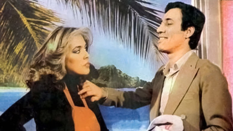 Dokunmayın Şabanıma backdrop 2