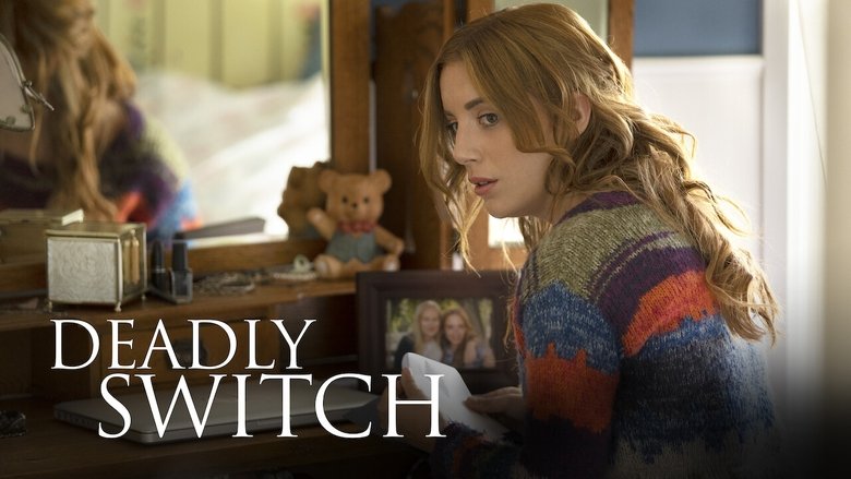 Movie Deadly Switch Poster Images, BackDrops Images, Logo Images backdrops 1 /nrFDqMVWCSV5kKMnElAGDThb7bC.jpg