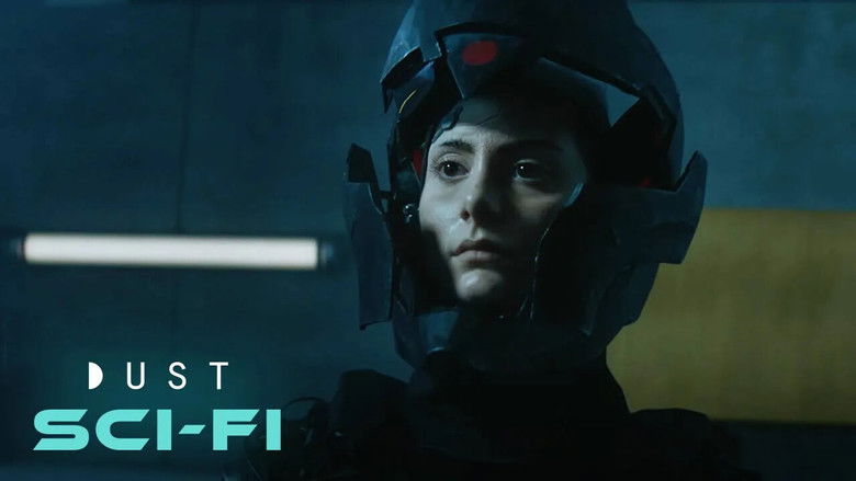 Neo's Cleaning Service