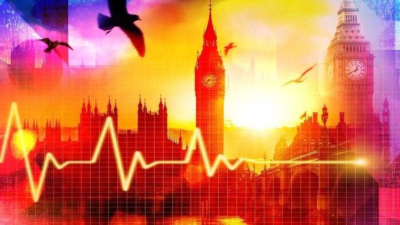 Assisted Dying Bill Clears the Commons