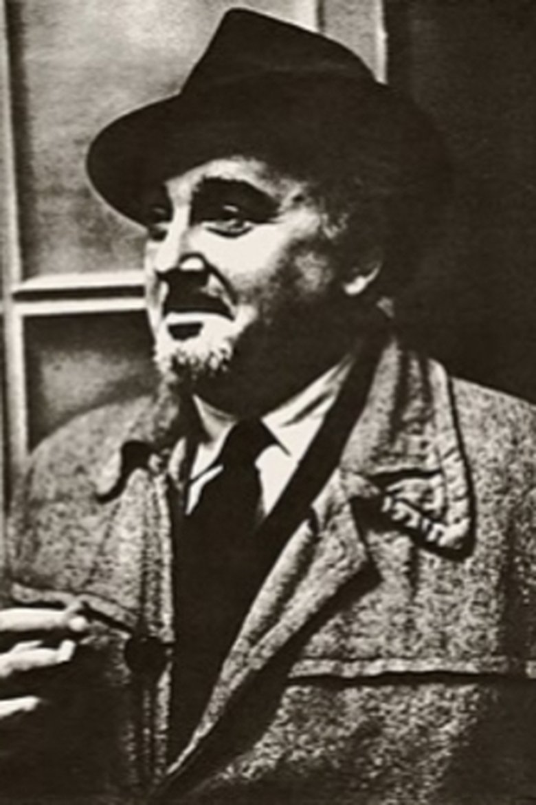 Yakov Rivosh