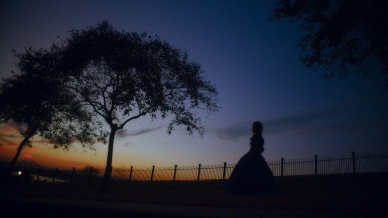 Natchez backdrop 2