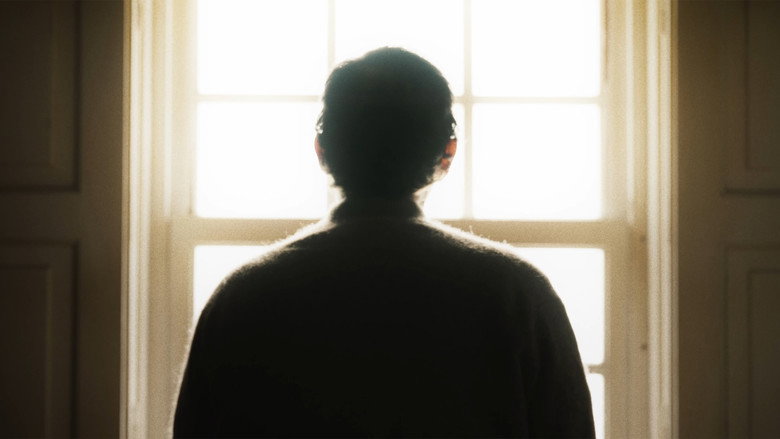 The Man Who Lost His Shadow backdrop 5