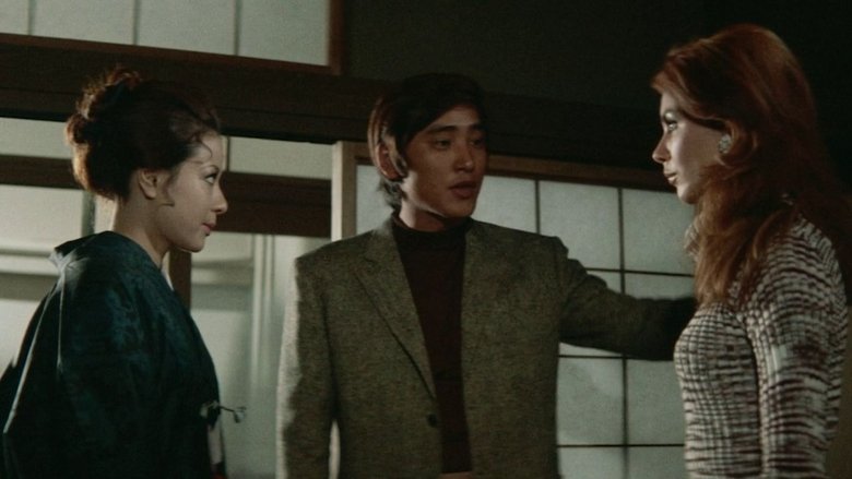 Eizō Kitamura