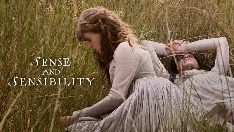 Sense and Sensibility backdrop 7