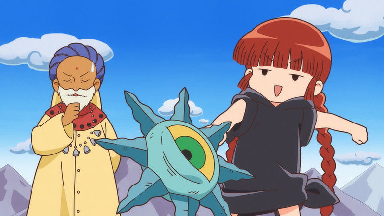/nsJleQQM7B6Ju7uHuyPgDmKIJxZ.jpg