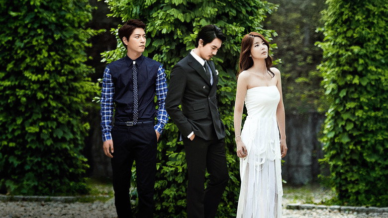 Beloved backdrop 3