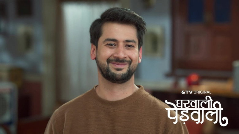 Donation Money Missing From the Locker