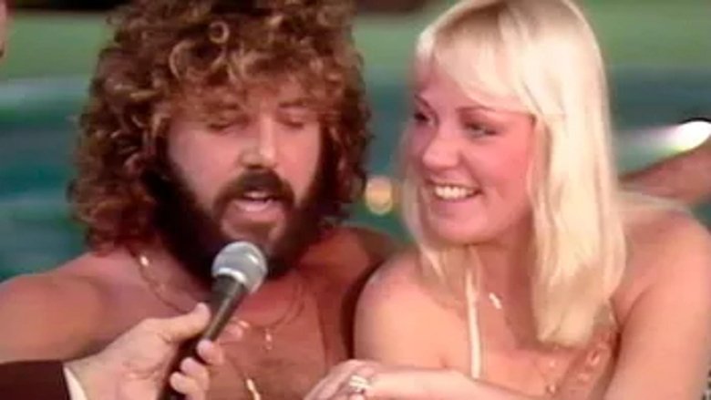 WCCW - October 15, 1983