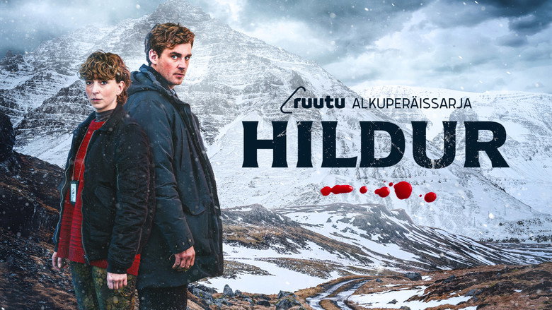 Hildur backdrop 1