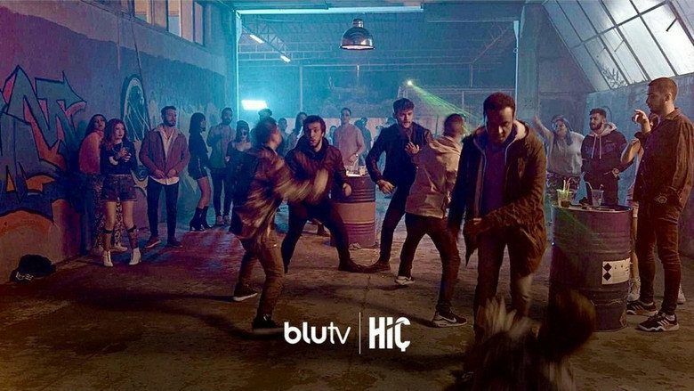 Hiç backdrop 2