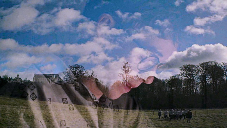 Old Boys backdrop 6