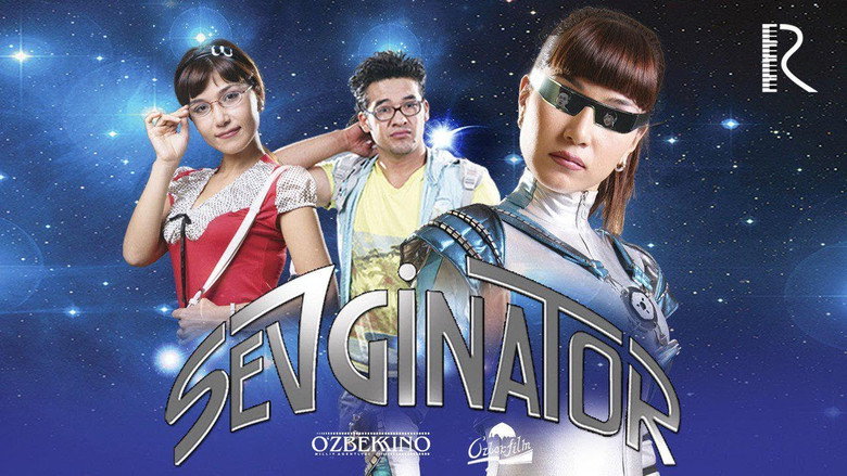 Sevginator backdrop 1