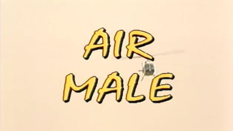 Air Male backdrop 2