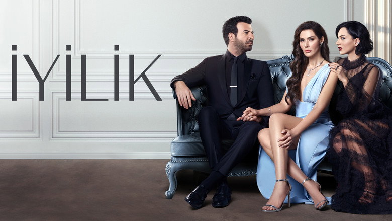 İyilik backdrop 4
