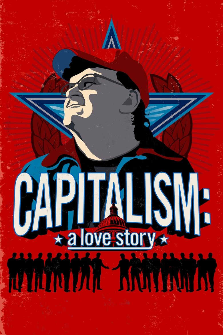 /nuYUj3jrNwNtRzG3IJhvpFHPHiN.jpg