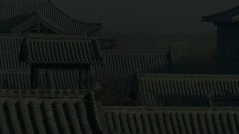 Episode 21