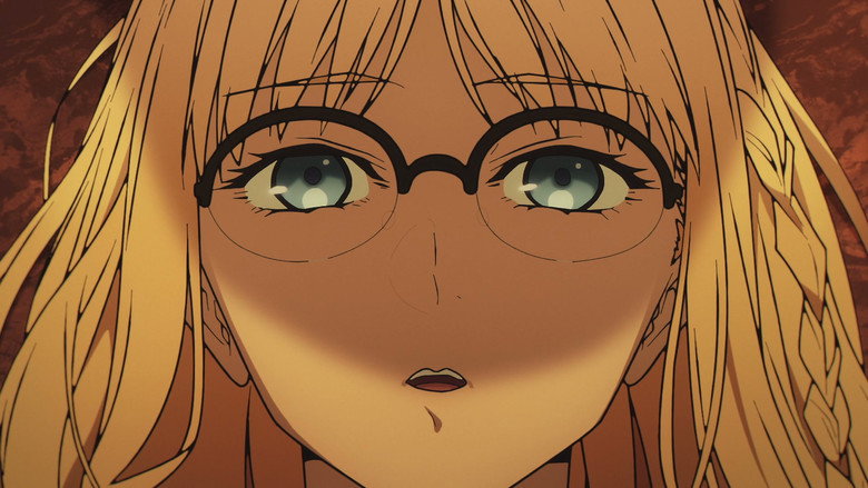 /nugU9qKzo8mwuU4DEgsFpwewFIq.jpg