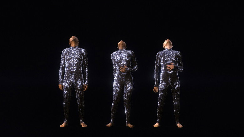 Forget All You Know (About Aliens) backdrop 9