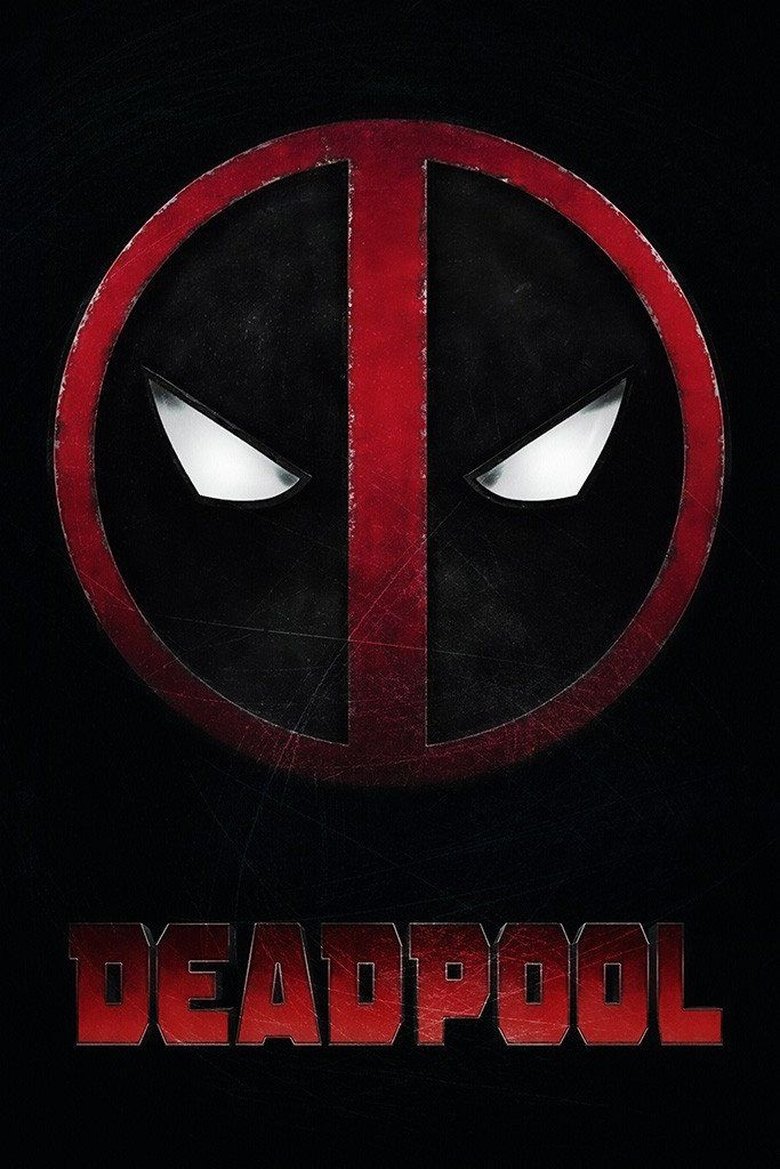 Untitled Deadpool/X-Men Teamup Film