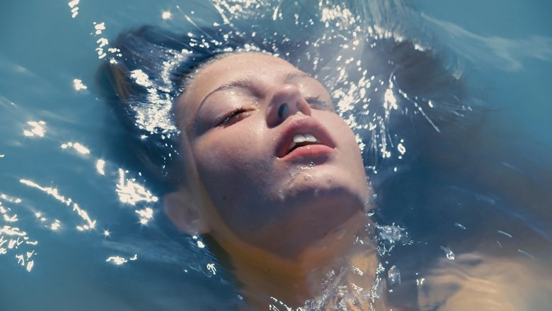 La vita di Adele: Capitoli 1 & 2
