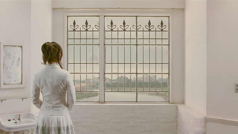 Nana backdrop 5