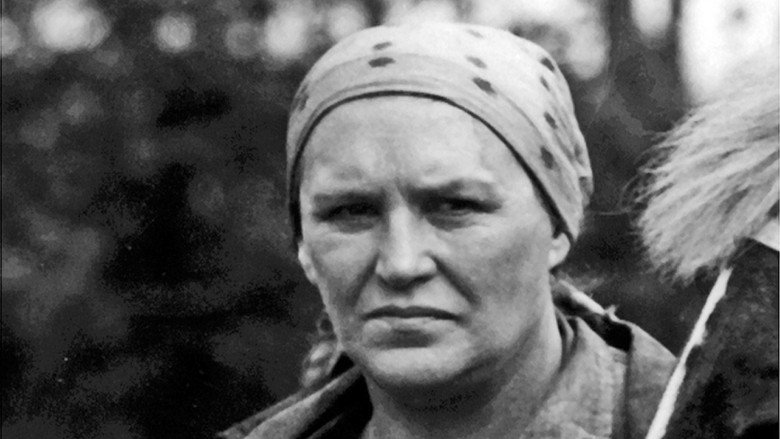 Restricted Area backdrop 2