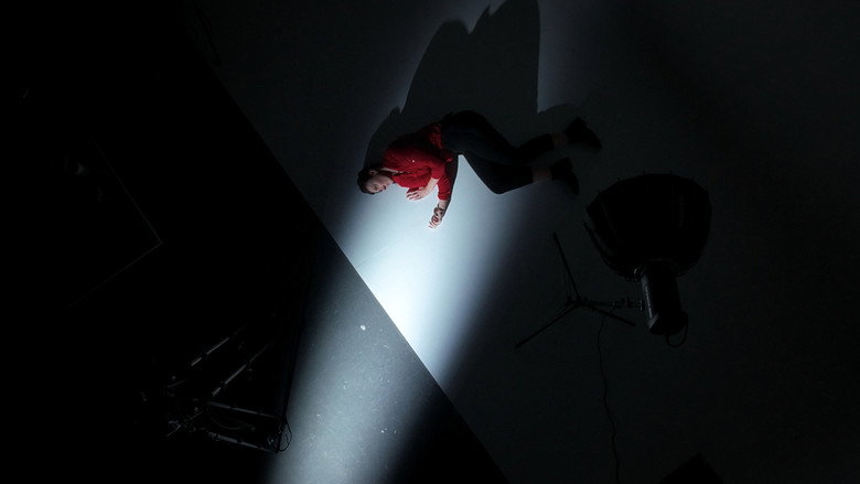 Fractured Frame backdrop 2