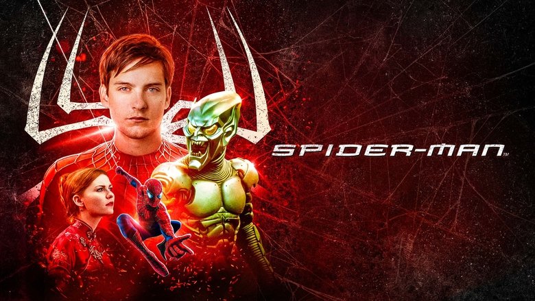Movie Spider-Man Poster Images, BackDrops Images, Logo Images backdrops 11 /nvEIBz8QEp7qcpiCxdrhzEdWJoz.jpg