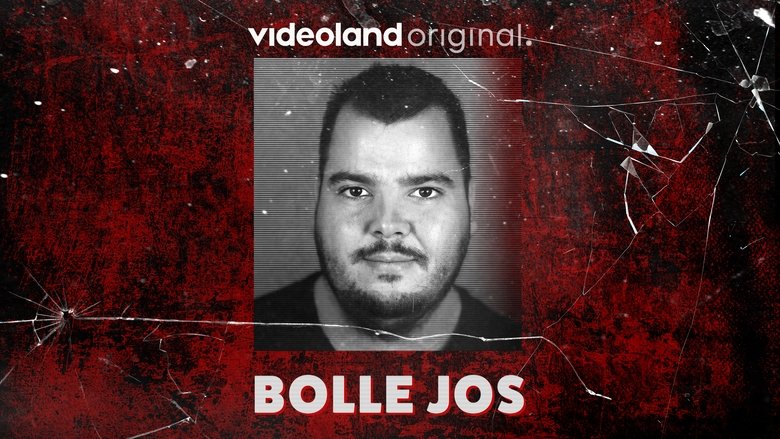 BOLLE JOS