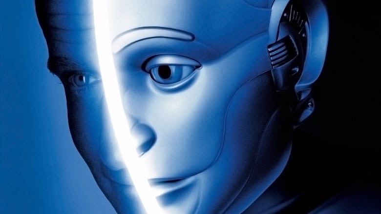 איש המאתיים / Bicentennial Man לצפייה ישירה