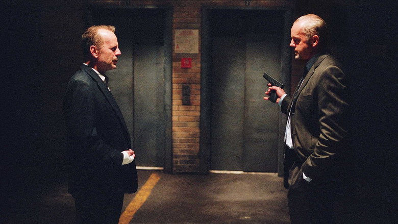 16 Blocks backdrop 3