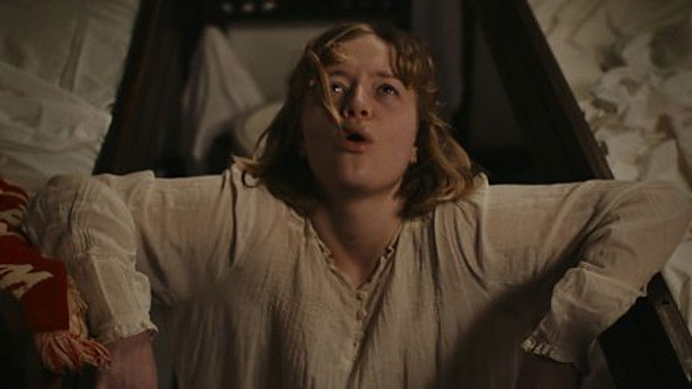 The Moment of Mutiny