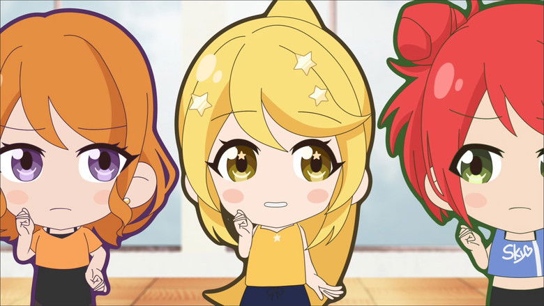 Turned Up!? Frontier's Intense Training!