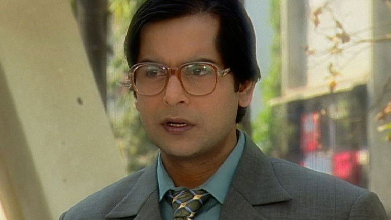 Family Abandons Jassi