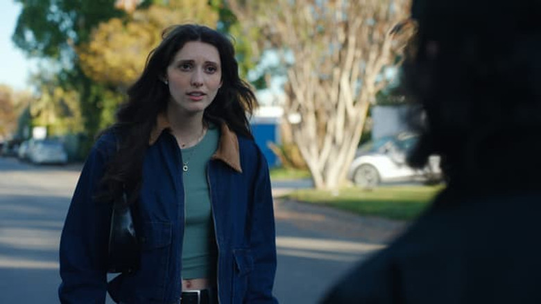 The Good, the Bad, and Theee Ricky