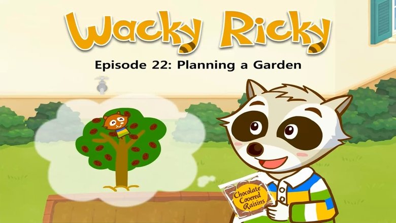 Episode 22: Planning a Garden