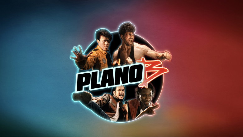 Plan B backdrop 2