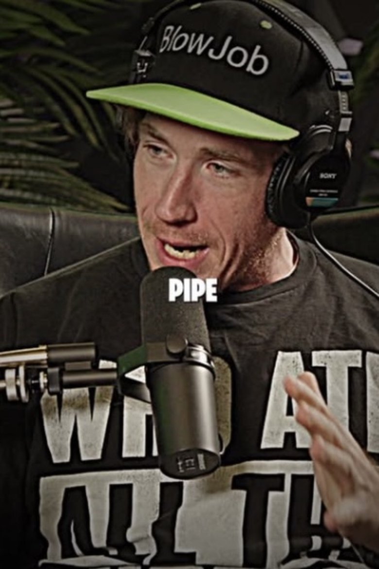 Pipe rock theory